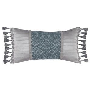 Croacill Gabrijel Boudour Pillow